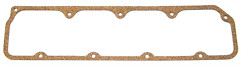 458 200 rocker cover - x,