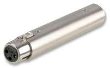10db xlr line - 10db,