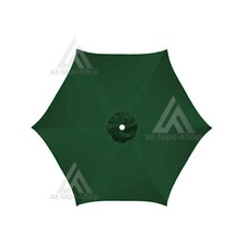 Replacement Fabric Parasol