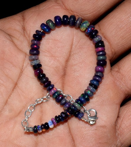 925 sterling silver - sterling,