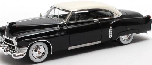 Matrix cadillac coupe - coupe, de