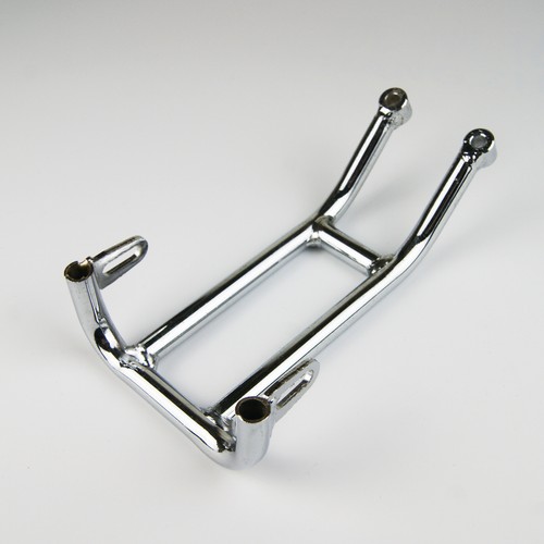 Top roof guard - , lift