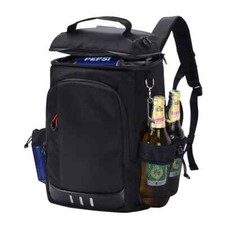 Large Cooling Cooler Bag