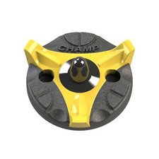 Champ Pro Stinger Hybrid Golf