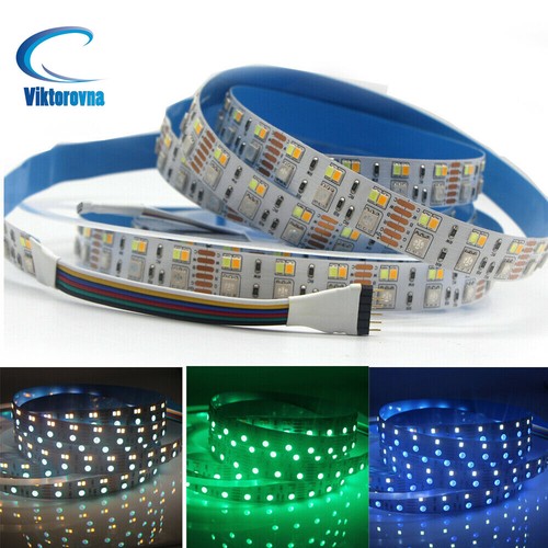 5050 rgb cct flexible - rgb,