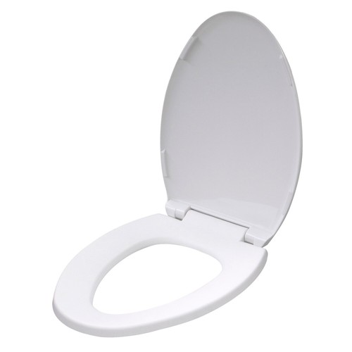 Ultratouch toilet seats - ultratouch,