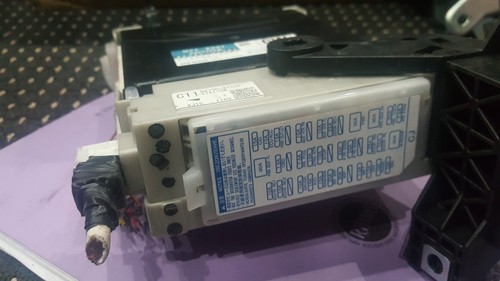 2013 toyota prius - prius, 1.8