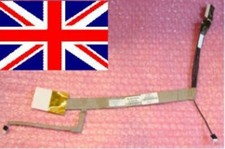 Genuine HP Compaq Presario CQ70 / G70 series LCD Screen Data Cable