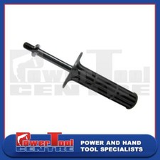 Makita Side Handle Grip For