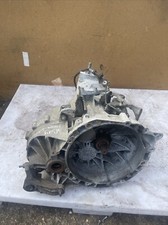 Ford Galaxy, Mondeo, S-max