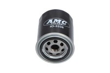 KAVO PARTS AMC Oil Filter fits