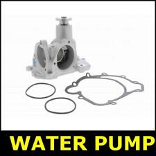 Water Pump FOR MERCEDES C140