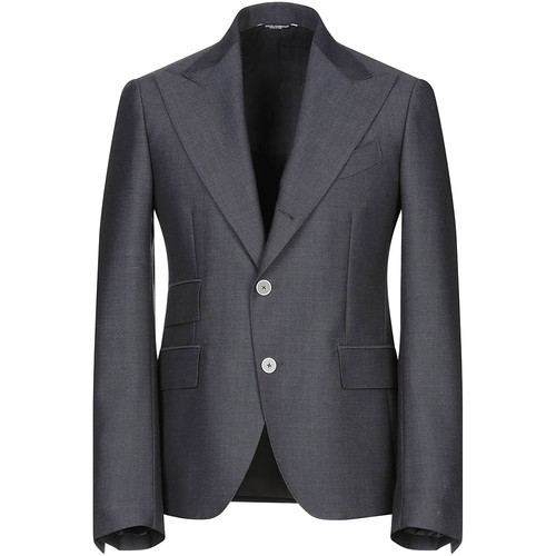 Dolce gabbana blazer jacket - &,