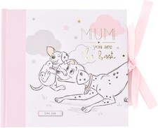 Disney Magical Beginnings