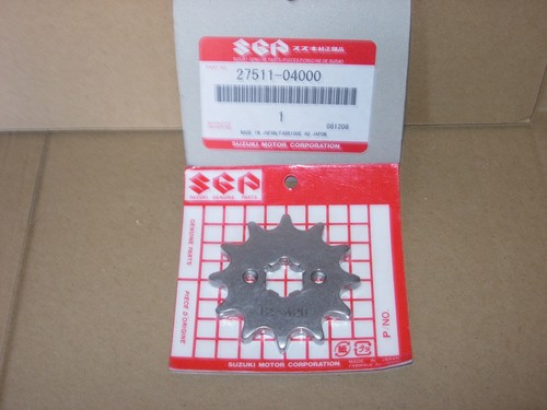 Rm50 ts50 zr50 or50 rm80 - rm50, new