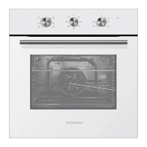Statesman bsf160wh built - bsf160wh, built-in