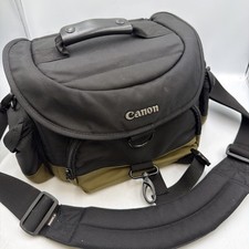 Canon 100EG large DSLR Camera