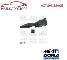 STEERING COLUMN SWITCH MEAT &