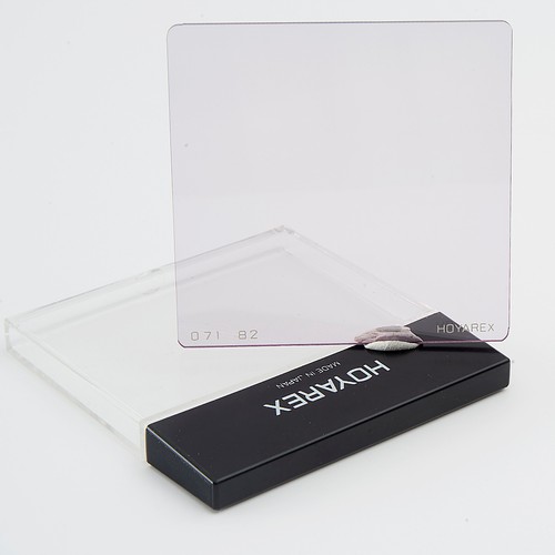 Hoyarex 82 colour - hoyarex,