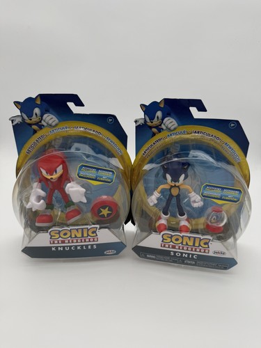 Sonic the hedgehog 4 - sonic, x