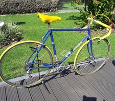 Gerber Crosser RH55 Steel