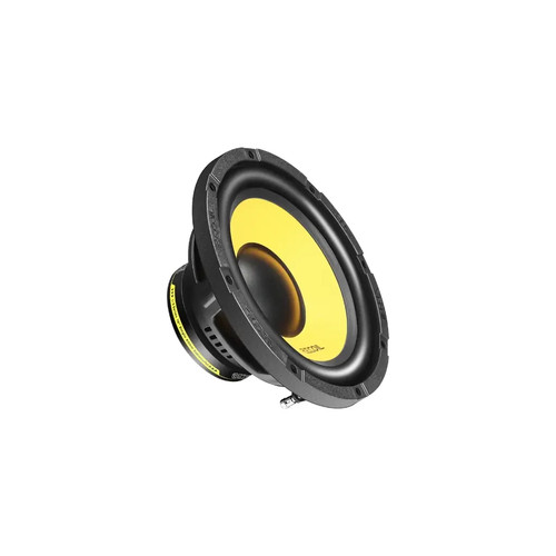Recoil lw8s4 inch single - lw8s4,