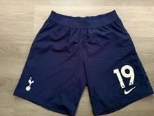 Tottenham Spurs 2021/2022