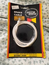 STURMEY ARCHER BRAKE CABLE