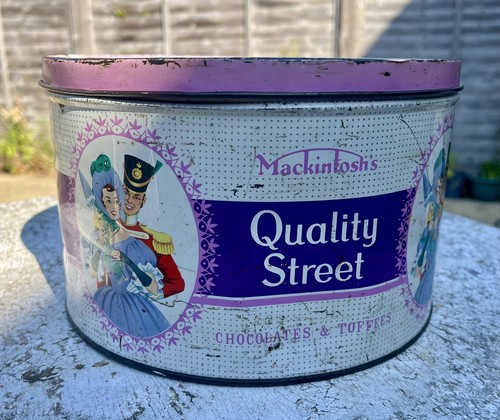 Super rare colourful quality - rare, &