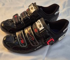 SIDI  S-PRO Road Cycling
