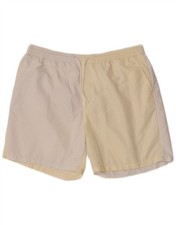Zara Mens Swimming Shorts XL