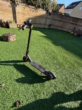 Awesome Black Xiaomi Mi Pro 2 Electric Scooter