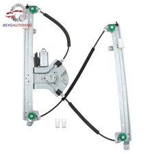 For Renault Clio III 2005-2012