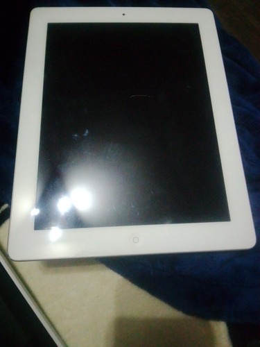 None working tablets and - none,