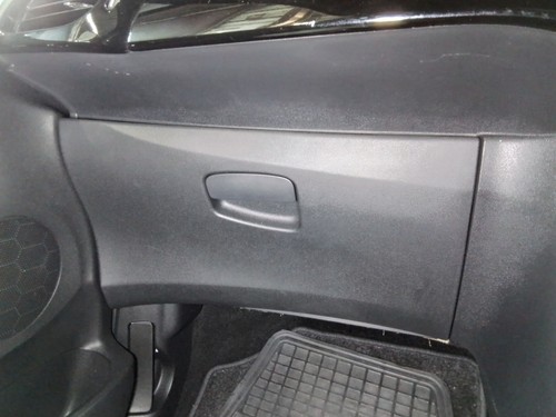 Glove box citroen - glove,