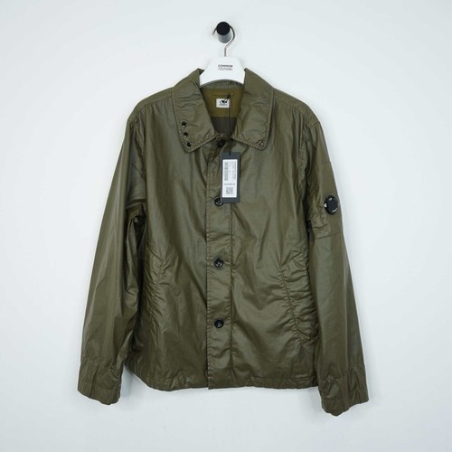 Company opal c khaki - c.p., opal-c