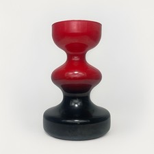 West German Vase Marsberger