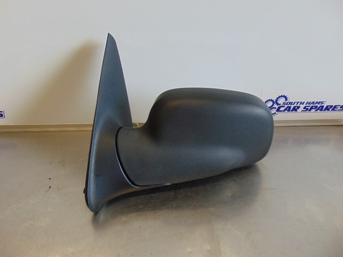 Land rover freelander wing - freelander,