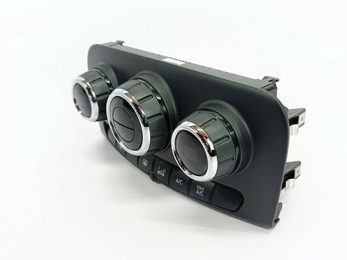 61319318940 heating air