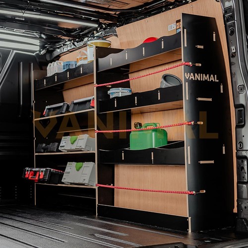 Ford transit custom 2012 2023 - transit, 2012-2023