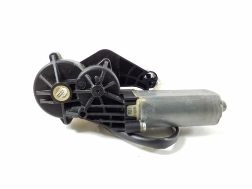 Mercedes benz w211 front - mercedes-benz,