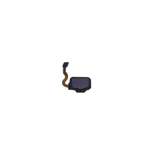 Samsung galaxy plus - samsung,