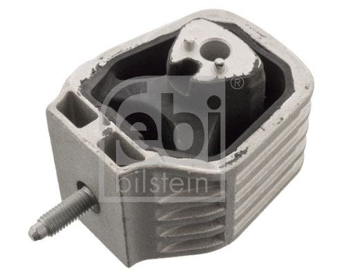Febi bilstein 26595 front - bilstein,