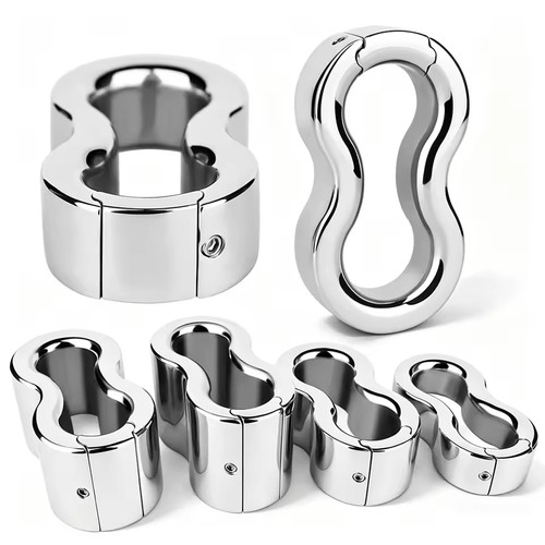 1pc ball stretcher weight - ball,