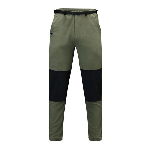 Swazi steevos pant - steevos,