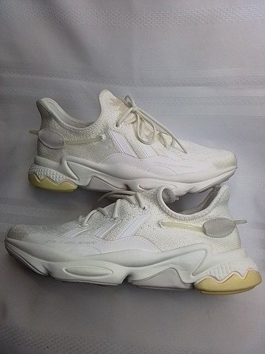 Adidas ozweego knit women - knit, women’s