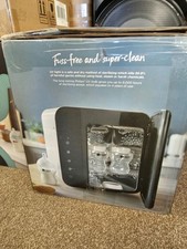 Tommee Tippee TT UV Steriliser