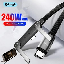 2-in-1 Invisible Holder