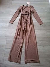 Missguided Maternity Light