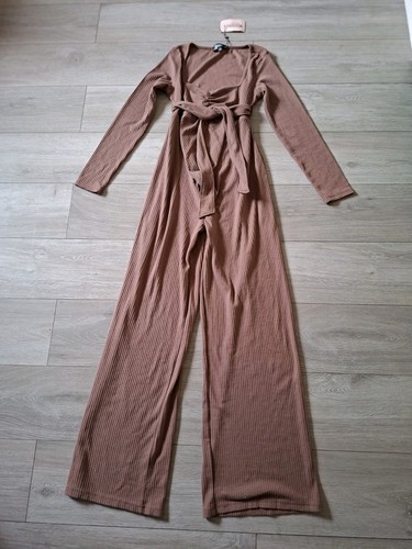 Missguided maternity light - maternity,